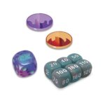 Scarlet & Violet Journey Together Elite trainer box