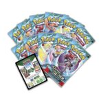 Scarlet & Violet Journey Together Elite trainer box